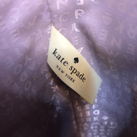 Kate Spade Hangbag - Picture 5 of 5
